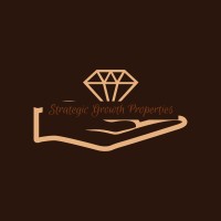 Strategic Growth Properties logo - Similar company to Intergroup Mining