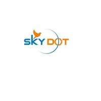 NivaSync Infotech Pvt. Ltd. logo - Similar company to Sauble.Ai