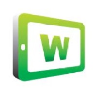 Web Club logo - Similar company to Web Prophets Pty Ltd