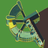 CommonWorks Development Co.