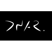 Dhar Arquitetura e Urbanismo logo - Similar company to Eac Junior