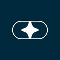 DDInnovations logo - Similar company to Logifit Bv