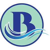 Bluewater Capital Partners, LLC logo - Similar company to Sentinel Crest Capital