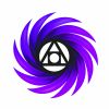 A.I.mighty🪽 logo - Similar company to Had Group International