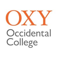 Department of Mathematics - Occidental College logo - Similar company to Lenny