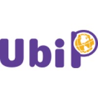 UBI Pharma Inc logo - Similar company to Biosensor Seminar Series