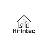Janet Sourcing logo - Similar company to Xj Group