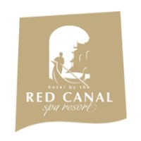 Hotel By The Red Canal
