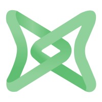 Xcelsior Data Services logo - Similar company to Karki