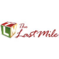 Last Mile Consultants Technology Solutions Pvt Ltd logo - Similar company to Kredflo (Splendre Eyemag Pvt. Ltd.)