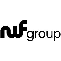NWF Group PLC logo - Similar company to Boughey Distribution Ltd