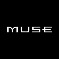 Muse Communications logo - Similar company to Quantasy + Associates