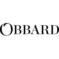 Obbard Limited logo - Similar company to M+Id Studio