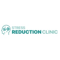 Stress Reduction Clinic logo - Similar company to Pace Environmental Litigation Clinic