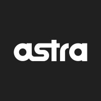 Astra - Digital Performance Marketing logo - Similar company to Marmor House