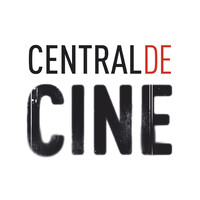 Central de Cine logo - Similar company to Actores Madrid - Escuela De Actores De Cine, Tv Y Casting