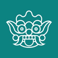 Dolan Indonesia logo - Similar company to Ricemill Studio
