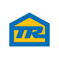 TR Miller Heating Cooling Plumbing & Electrical logo - Similar company to Drf Water Heating Solutions
