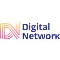 Digital Network S.r.l. logo - Similar company to Syncpoint S.R.L.