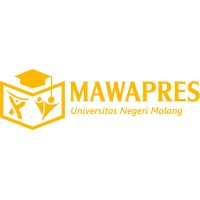 IMAPRES UM logo - Similar company to Paperplane
