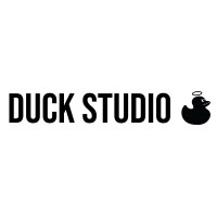 Duck Studio logo - Similar company to Ayd - Studio Architettura