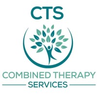 Combined Therapy Services logo - Similar company to Thing Adventures