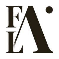 FINLEAD logo - Similar company to Centre For Integrated Development