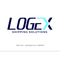 LOGEX.SA logo - Similar company to Al Mujtaba Technologies Services