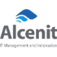 Alcenit Corporation