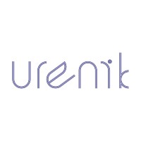 Urenik logo - Similar company to Fitzwilliams Engineering Ltd