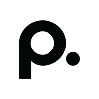 Primarium logo - Similar company to General Audit Chamber Sint Maarten
