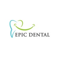 Epic Dental