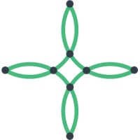 PrecisionLink Technologies, LLC logo - Similar company to Palomonte Labs