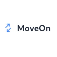 MoveOn | Individual career profiler logo - Similar company to Young@Ai