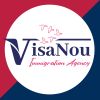 Visanou