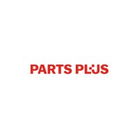 PARTS PLUS LTD logo - Similar company to Off Road Equipment