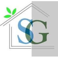 Saphalya Groups logo - Similar company to Place Design Studio