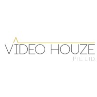 Video Houze Pte Ltd (Official Co. page) logo - Similar company to Myasa Network Solutions