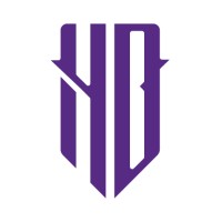 Harrison Barnes & Co logo - Similar company to K&S Llc