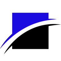 Blackbrook Partners logo - Similar company to Nordbridgeplus
