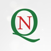Noor ALQmar شركة نور القمر التجارية logo - Similar company to Arax Pharmaceutical Industries