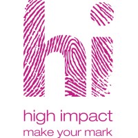 High Impact Europe