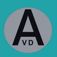 Van der Aart schoonmaakbedrijf logo - Similar company to Augias Schoonmakers