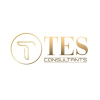 The Enterprise Security Consultants logo - Similar company to Covan Group Llc.