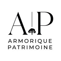 ARMORIQUE PATRIMOINE logo - Similar company to Rls Pilotage
