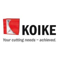 KOIKE FRANCE SARL logo - Similar company to Aço Art