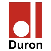 Duron Ontario Ltd. logo - Similar company to Mozaics