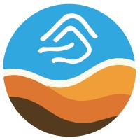 LabGeo logo - Similar company to Vulcano S.R.L