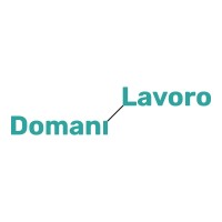 Domani Lavoro logo - Similar company to Quantra