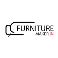 furnituremaker.in logo - Similar company to Deeke Collection